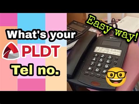 pldt area code